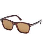 52E - avana scura / marrone