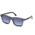 90W - blu luc / blu grad