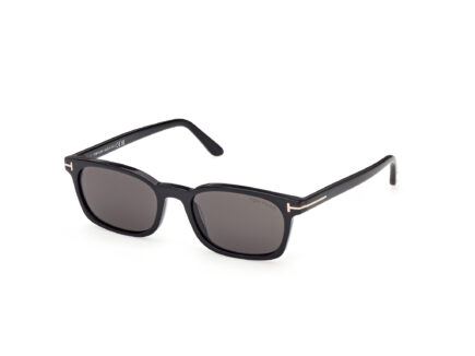Tom Ford MILES-02 FT1300