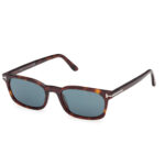 54V - avana rossa / blu