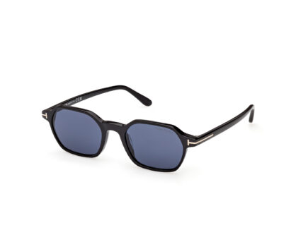 Tom Ford JOEY-02 FT1301