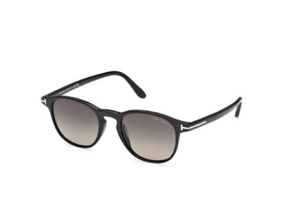 Tom Ford HOLT-02 FT1302