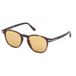 52E - avana scura / marrone