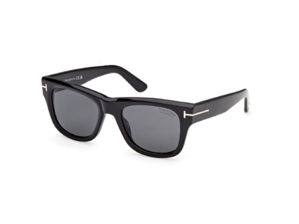Tom Ford FINN-02 FT1304