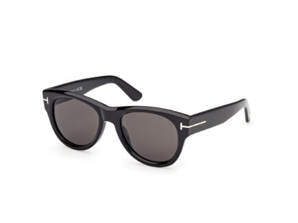 Tom Ford BURTON-02 FT1305