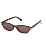 52E - avana scura / marrone