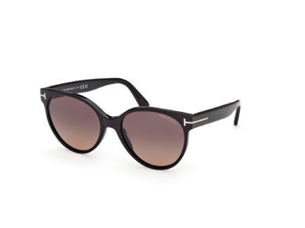 Tom Ford TALLULAH-02 FT1311