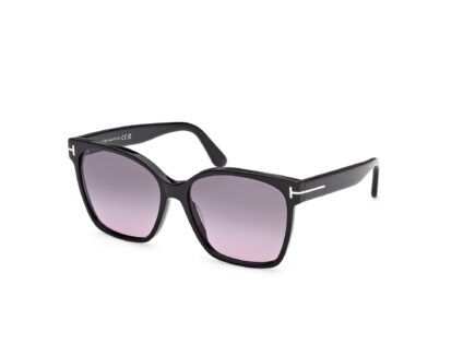 Tom Ford IRIS-02 FT1312
