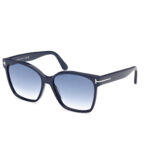 90W - blu luc / blu grad