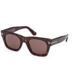 52E - avana scura / marrone