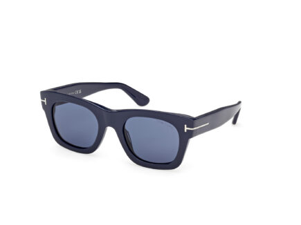 Tom Ford EMMA-02 FT1314