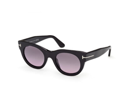 Tom Ford MARINE-02 FT1315
