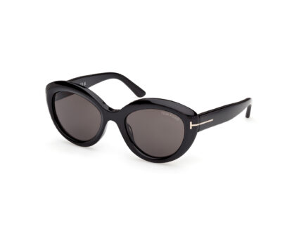Tom Ford STACY-02 FT1316