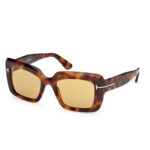 53E - avana bionda / marrone