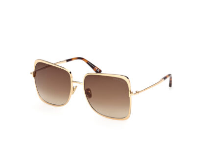 Tom Ford TARA-02 FT1319