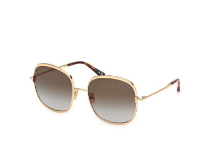 Tom Ford SOFIA-02 FT1320