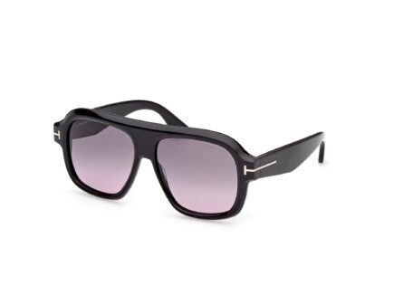 Tom Ford RHONDA-02 FT1324