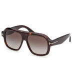 52K - avana scura / roviex grad