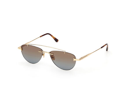 Tom Ford ASTOR-02 FT1356