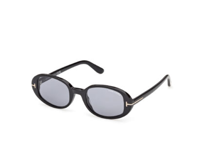 Tom Ford IGGY FT1364