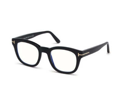 Tom Ford FT5542-B