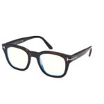 55A - avana colorata