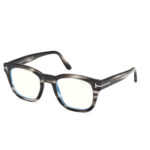 56A - avana/altro / fumo