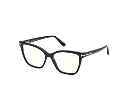 Tom Ford FT5812-B