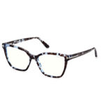 055 - avana colorata