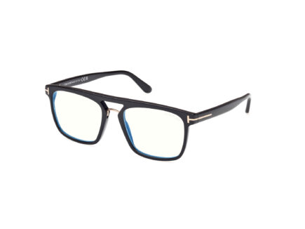 Tom Ford FT5942-B