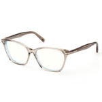 045 - marrone chiaro luc