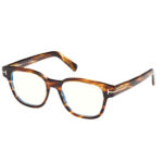 050 - marrone scuro/altro