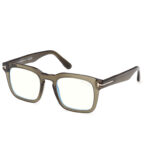 096 - verde scuro luc