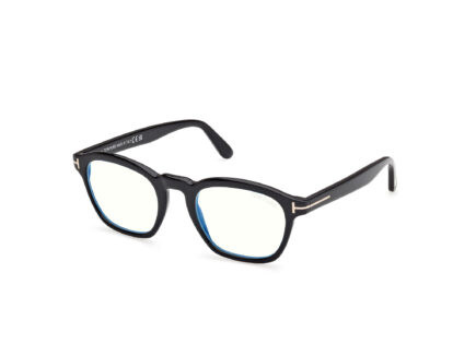 Tom Ford FT6033-B