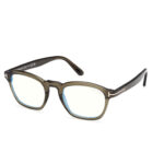 096 - verde scuro luc