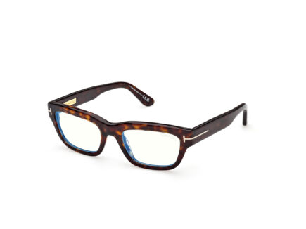 Tom Ford FT6045-B