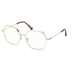 028 - oro rosé lucido