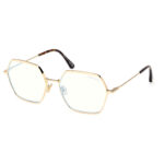 030 - oro carico lucido