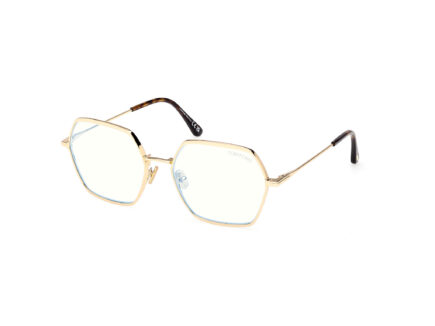 Tom Ford FT6050-B