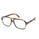 055 - avana colorata