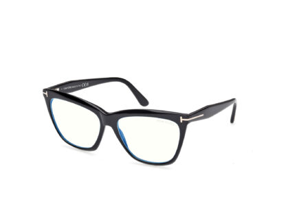 Tom Ford FT6064-B