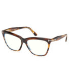 055 - avana colorata