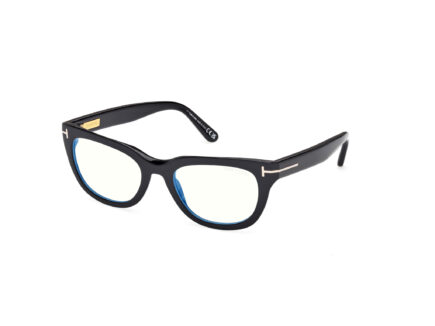 Tom Ford FT6066-B