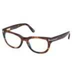 055 - avana colorata