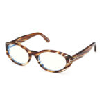 055 - avana colorata