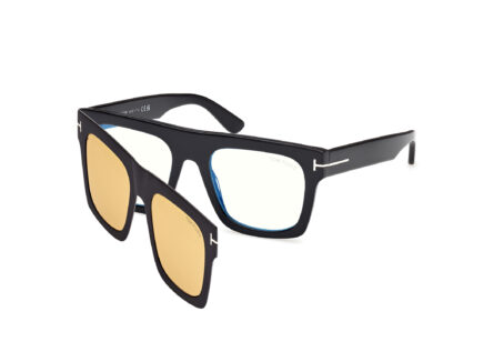 Tom Ford FT6068-B