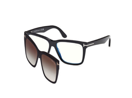 Tom Ford FT6069-B