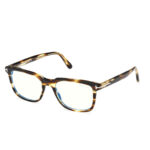 055 - avana colorata