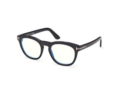 Tom Ford FT6081-B
