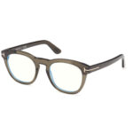 098 - verde scuro/altro